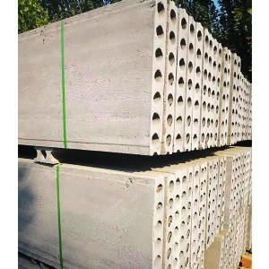 GRC輕質(zhì)隔墻板